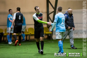 <a href="https://st.getinfootball.com/albums/1079727/63c63af0a3c7c_1920.jpg" target="_blank">Завантажити оригінал</a>