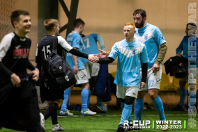 <a href="https://st.getinfootball.com/albums/1079727/63c63af1bd377_1920.jpg" target="_blank">Завантажити оригінал</a>