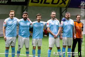 <a href="https://st.getinfootball.com/albums/1079737/63c64031a9907_1920.jpg" target="_blank">Завантажити оригінал</a>