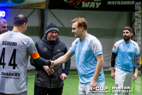 <a href="https://st.getinfootball.com/albums/1079737/63c64032bfa6f_1920.jpg" target="_blank">Завантажити оригінал</a>