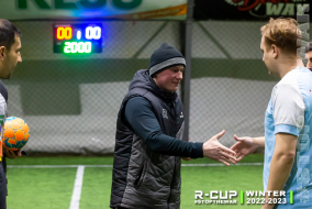 <a href="https://st.getinfootball.com/albums/1079737/63c6403420cae_1920.jpg" target="_blank">Завантажити оригінал</a>