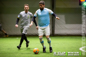 <a href="https://st.getinfootball.com/albums/1079737/63c640356f617_1920.jpg" target="_blank">Завантажити оригінал</a>