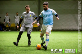 <a href="https://st.getinfootball.com/albums/1079737/63c640369e802_1920.jpg" target="_blank">Завантажити оригінал</a>