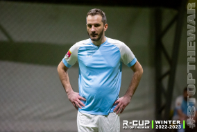<a href="https://st.getinfootball.com/albums/1079737/63c640394a655_1920.jpg" target="_blank">Завантажити оригінал</a>