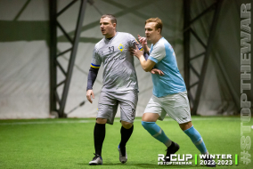 <a href="https://st.getinfootball.com/albums/1079737/63c6403b29f20_1920.jpg" target="_blank">Завантажити оригінал</a>