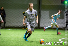 <a href="https://st.getinfootball.com/albums/1079737/63c6403c4cd83_1920.jpg" target="_blank">Завантажити оригінал</a>