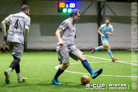 <a href="https://st.getinfootball.com/albums/1079737/63c6403f713cf_1920.jpg" target="_blank">Завантажити оригінал</a>