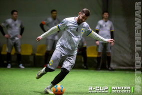 <a href="https://st.getinfootball.com/albums/1079737/63c6404196795_1920.jpg" target="_blank">Завантажити оригінал</a>