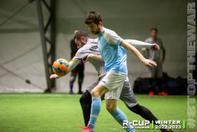 <a href="https://st.getinfootball.com/albums/1079737/63c6404468109_1920.jpg" target="_blank">Завантажити оригінал</a>