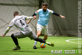 <a href="https://st.getinfootball.com/albums/1079737/63c64047603c1_1920.jpg" target="_blank">Завантажити оригінал</a>
