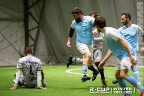 <a href="https://st.getinfootball.com/albums/1079737/63c6404a5bb4c_1920.jpg" target="_blank">Завантажити оригінал</a>