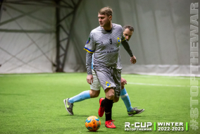 <a href="https://st.getinfootball.com/albums/1079737/63c6404d8be6c_1920.jpg" target="_blank">Завантажити оригінал</a>