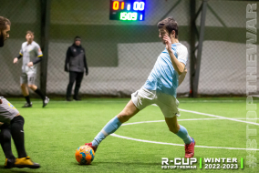 <a href="https://st.getinfootball.com/albums/1079737/63c6405066a45_1920.jpg" target="_blank">Завантажити оригінал</a>