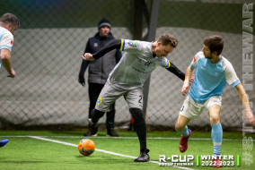 <a href="https://st.getinfootball.com/albums/1079737/63c6405356de1_1920.jpg" target="_blank">Завантажити оригінал</a>
