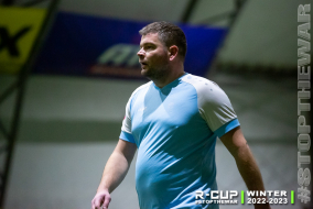 <a href="https://st.getinfootball.com/albums/1079737/63c6405646fb8_1920.jpg" target="_blank">Завантажити оригінал</a>