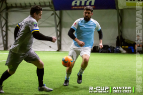 <a href="https://st.getinfootball.com/albums/1079737/63c64058826f6_1920.jpg" target="_blank">Завантажити оригінал</a>