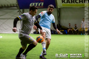 <a href="https://st.getinfootball.com/albums/1079737/63c6405b5721f_1920.jpg" target="_blank">Завантажити оригінал</a>