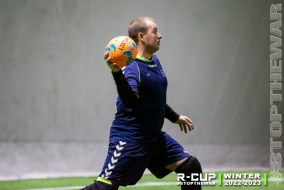 <a href="https://st.getinfootball.com/albums/1079737/63c6405e4a902_1920.jpg" target="_blank">Завантажити оригінал</a>