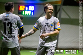 <a href="https://st.getinfootball.com/albums/1079737/63c640616f5ac_1920.jpg" target="_blank">Завантажити оригінал</a>