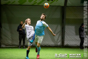 <a href="https://st.getinfootball.com/albums/1079737/63c6406459ca5_1920.jpg" target="_blank">Завантажити оригінал</a>