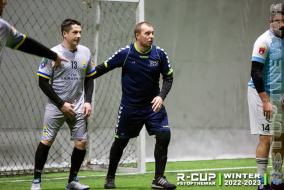 <a href="https://st.getinfootball.com/albums/1079737/63c6406761e85_1920.jpg" target="_blank">Завантажити оригінал</a>