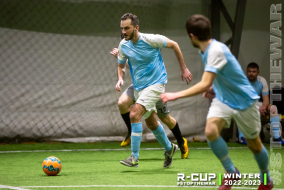 <a href="https://st.getinfootball.com/albums/1079737/63c6406a7f3b4_1920.jpg" target="_blank">Завантажити оригінал</a>
