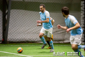 <a href="https://st.getinfootball.com/albums/1079737/63c6406d52237_1920.jpg" target="_blank">Завантажити оригінал</a>