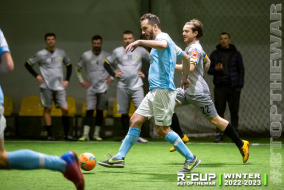 <a href="https://st.getinfootball.com/albums/1079737/63c6407068ef3_1920.jpg" target="_blank">Завантажити оригінал</a>