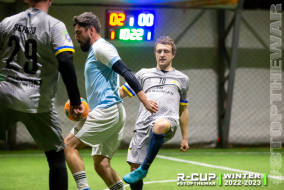 <a href="https://st.getinfootball.com/albums/1079737/63c6407358d86_1920.jpg" target="_blank">Завантажити оригінал</a>