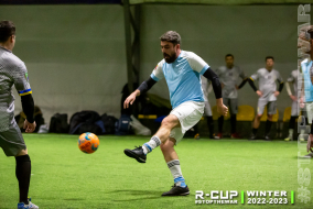 <a href="https://st.getinfootball.com/albums/1079737/63c6407651e6b_1920.jpg" target="_blank">Завантажити оригінал</a>