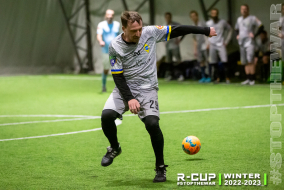 <a href="https://st.getinfootball.com/albums/1079737/63c640796d8d0_1920.jpg" target="_blank">Завантажити оригінал</a>