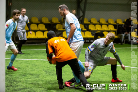 <a href="https://st.getinfootball.com/albums/1079737/63c6407ca50d7_1920.jpg" target="_blank">Завантажити оригінал</a>