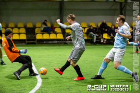 <a href="https://st.getinfootball.com/albums/1079737/63c6407fa37f5_1920.jpg" target="_blank">Завантажити оригінал</a>