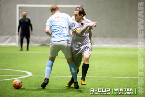 <a href="https://st.getinfootball.com/albums/1079737/63c64082b496b_1920.jpg" target="_blank">Завантажити оригінал</a>