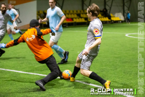 <a href="https://st.getinfootball.com/albums/1079737/63c6408570313_1920.jpg" target="_blank">Завантажити оригінал</a>