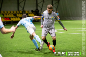 <a href="https://st.getinfootball.com/albums/1079737/63c640886be06_1920.jpg" target="_blank">Завантажити оригінал</a>