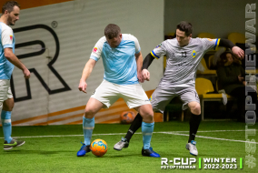 <a href="https://st.getinfootball.com/albums/1079737/63c6408b8abcc_1920.jpg" target="_blank">Завантажити оригінал</a>