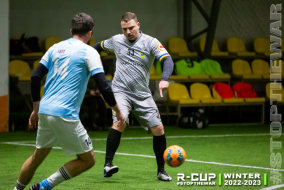 <a href="https://st.getinfootball.com/albums/1079737/63c6408e9cf05_1920.jpg" target="_blank">Завантажити оригінал</a>