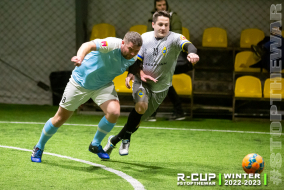 <a href="https://st.getinfootball.com/albums/1079737/63c6409192dba_1920.jpg" target="_blank">Завантажити оригінал</a>