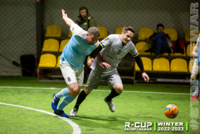 <a href="https://st.getinfootball.com/albums/1079737/63c64094a338e_1920.jpg" target="_blank">Завантажити оригінал</a>