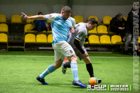 <a href="https://st.getinfootball.com/albums/1079737/63c64097b7b6e_1920.jpg" target="_blank">Завантажити оригінал</a>