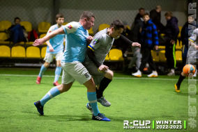 <a href="https://st.getinfootball.com/albums/1079737/63c6409a87896_1920.jpg" target="_blank">Завантажити оригінал</a>