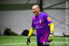 <a href="https://st.getinfootball.com/albums/1079737/63c6409d96c43_1920.jpg" target="_blank">Завантажити оригінал</a>