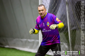 <a href="https://st.getinfootball.com/albums/1079737/63c640a0af30e_1920.jpg" target="_blank">Завантажити оригінал</a>