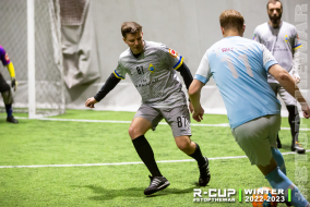 <a href="https://st.getinfootball.com/albums/1079737/63c640a487848_1920.jpg" target="_blank">Завантажити оригінал</a>