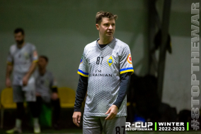 <a href="https://st.getinfootball.com/albums/1079737/63c640aab319e_1920.jpg" target="_blank">Завантажити оригінал</a>