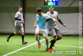 <a href="https://st.getinfootball.com/albums/1079737/63c640aea2d79_1920.jpg" target="_blank">Завантажити оригінал</a>