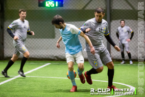 <a href="https://st.getinfootball.com/albums/1079737/63c640b1a3f49_1920.jpg" target="_blank">Завантажити оригінал</a>