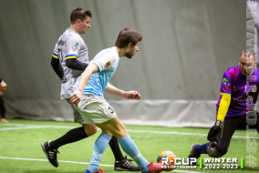 <a href="https://st.getinfootball.com/albums/1079737/63c640b55ffed_1920.jpg" target="_blank">Завантажити оригінал</a>