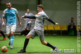<a href="https://st.getinfootball.com/albums/1079737/63c640b85b5e9_1920.jpg" target="_blank">Завантажити оригінал</a>
